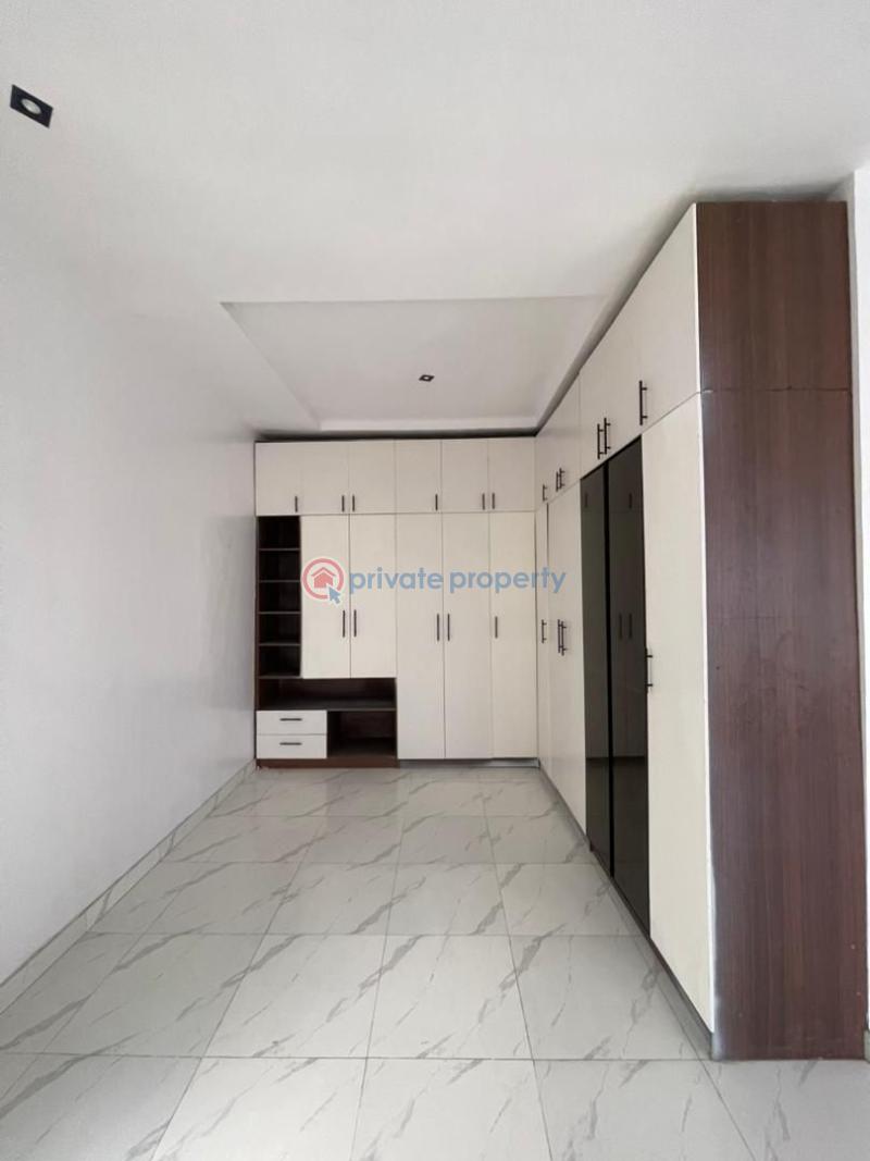 5 bedroom Detached Duplex For Sale Orchid, Lekki Lagos Lekki Lagos - 7