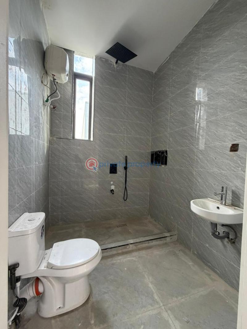 5 bedroom Detached Duplex For Sale Ajah Lagos - 13