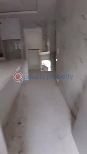 5 bedroom Detached Duplex For Rent Brooks Estate Ogudu Lagos - 12