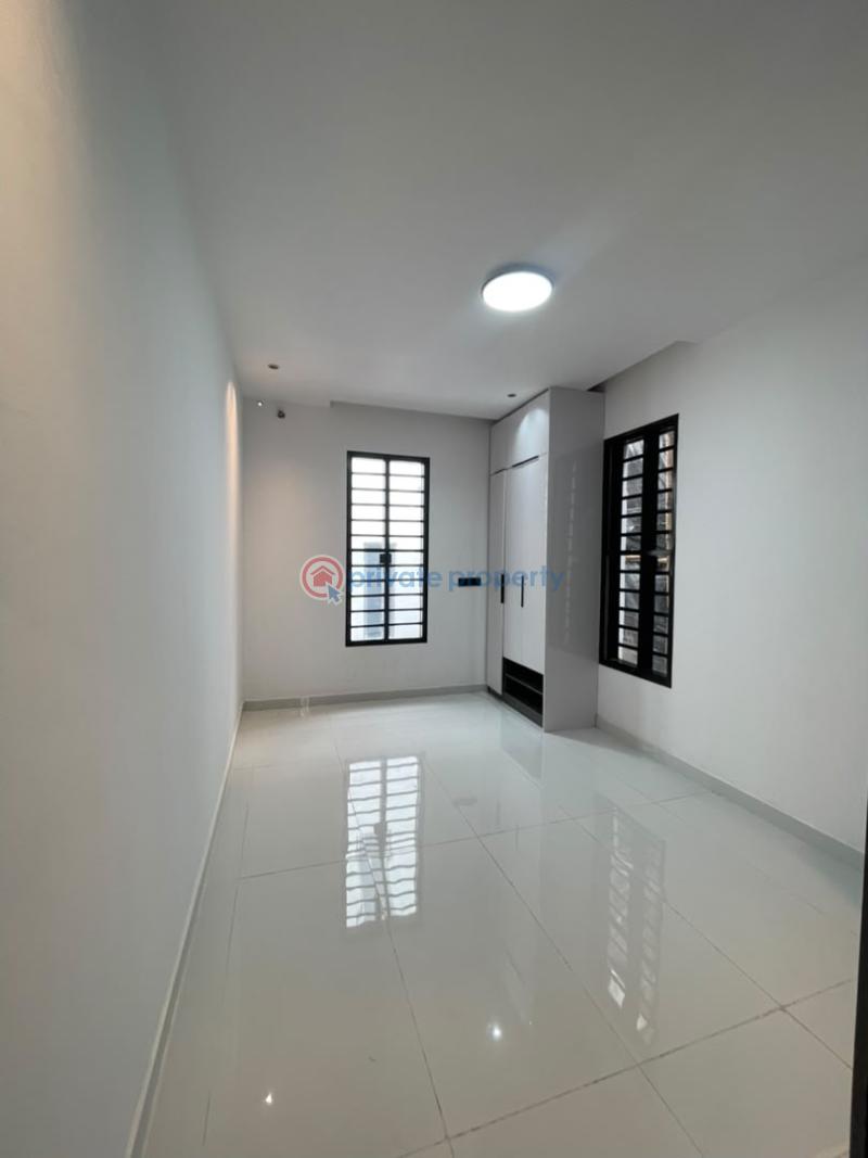 5 bedroom Detached Duplex For Sale Ikota Lekki Lagos - 6