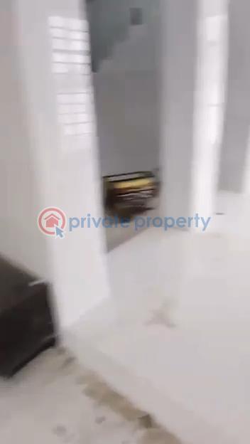 5 bedroom Detached Duplex For Rent Brooks Estate Ogudu Lagos - 10