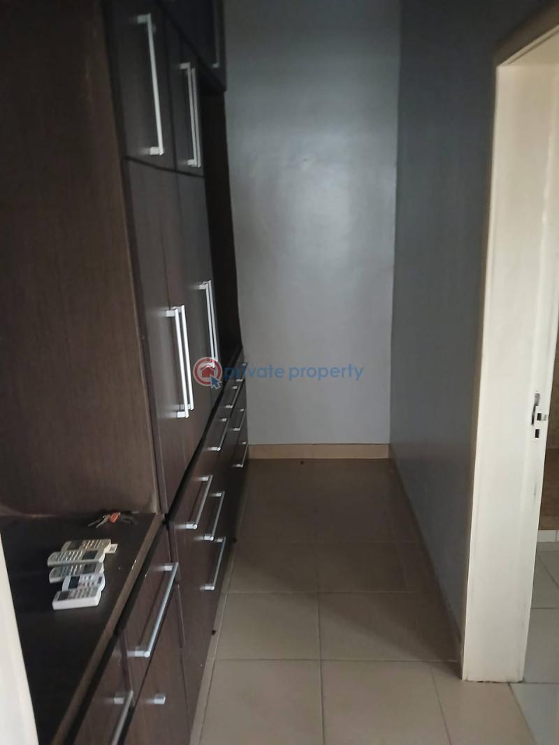 5 bedroom Detached Duplex For Sale Nicon Town Lekki Lagos - 7