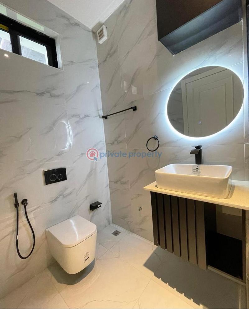 5 bedroom Detached Duplex For Sale Orchid Lekki Lagos Lekki Phase 1 Lagos - 11