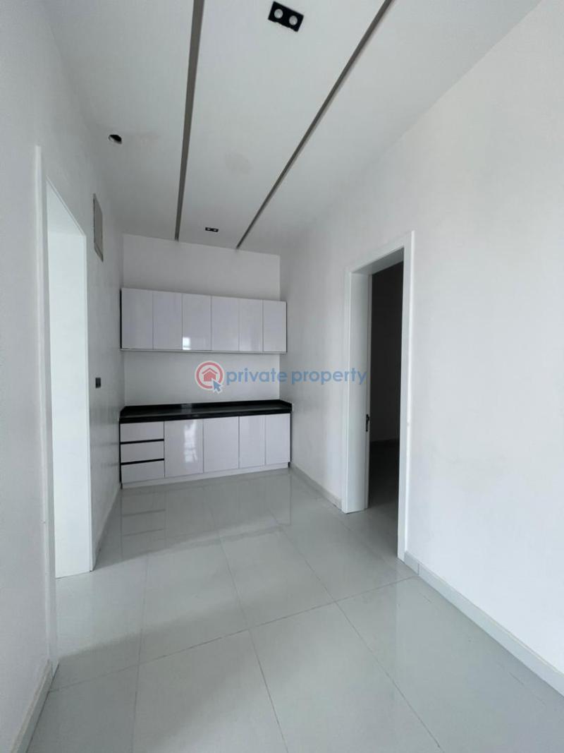 5 bedroom Detached Duplex For Sale Lekki County Homes Ikota Lekki Lagos - 5