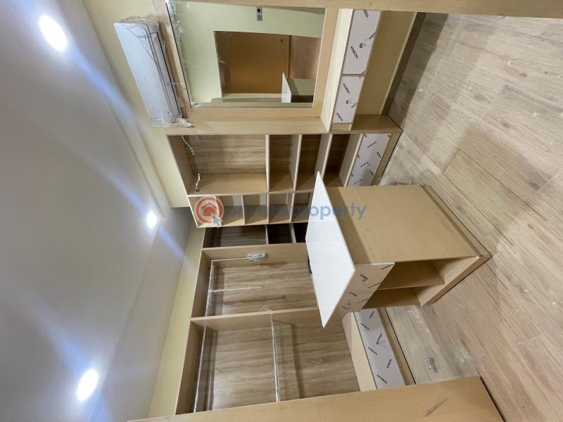 5 bedroom Duplex For Sale Admiralty Lekki Phase 1 Lagos - 5