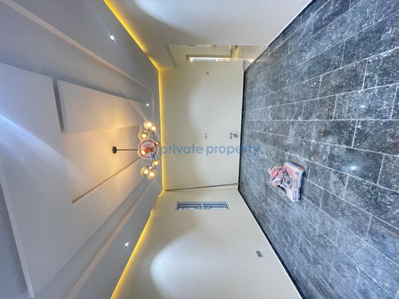 5 bedroom Duplex For Sale Admiralty Lekki Phase 1 Lagos - 3