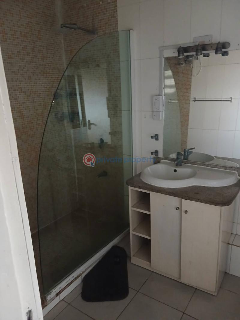 5 bedroom Detached Duplex For Sale Nicon Town Lekki Lagos - 3