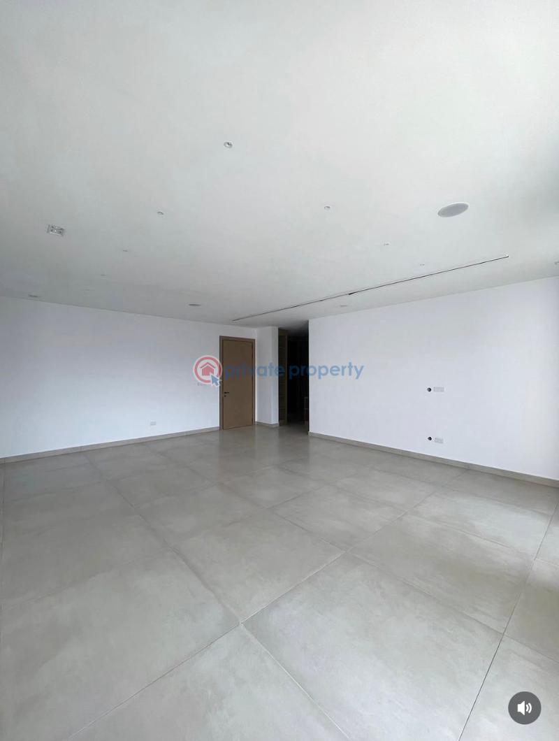 5 bedroom Detached Duplex For Sale Lekki Phase1 Lekki Lagos - 4