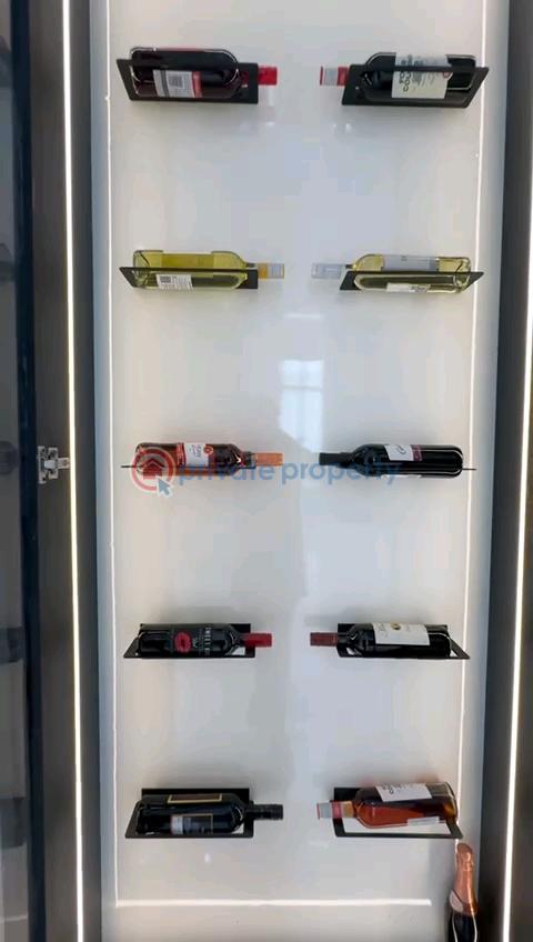 Luxury 5bedroom fully detached duplex - 6 5 bedroom Detached Duplex For Sale Chevron, Lekki Lagos Chevron Drive Lekki Lagos - 6