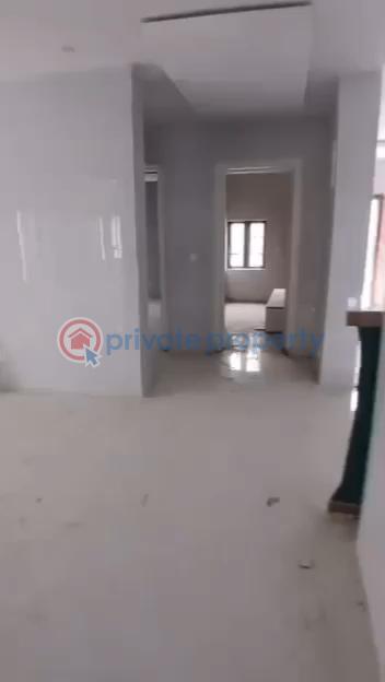 5 bedroom Detached Duplex For Rent Brooks Estate Ogudu Lagos - 8
