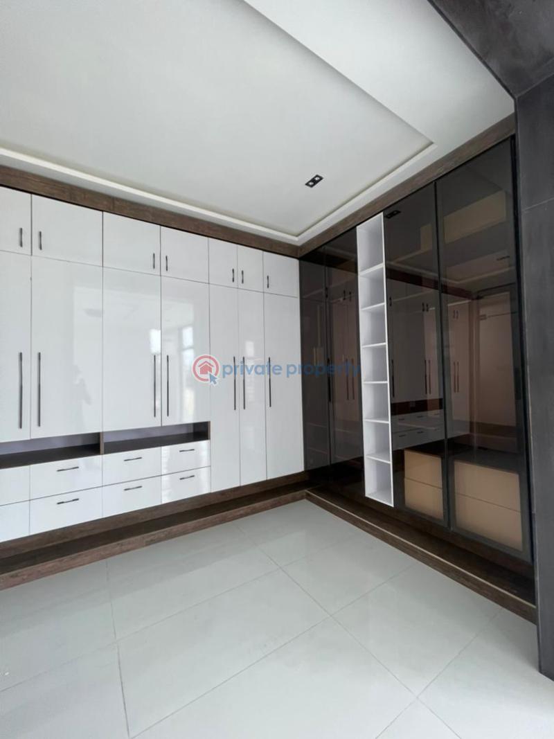 5 bedroom Detached Duplex For Sale Lekki County Homes Ikota Lekki Lagos - 12