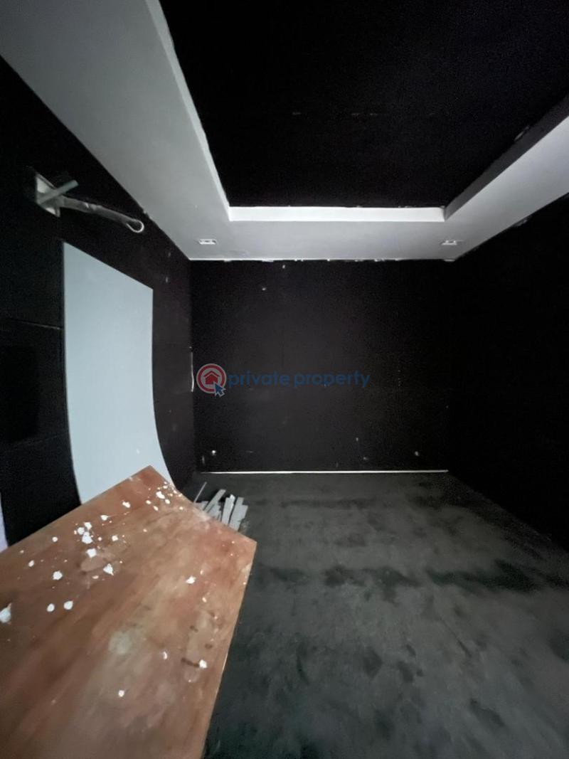 5 bedroom Detached Duplex For Sale Lekki Phase 1 Lekki Lagos Lekki Phase 1 Lagos - 2