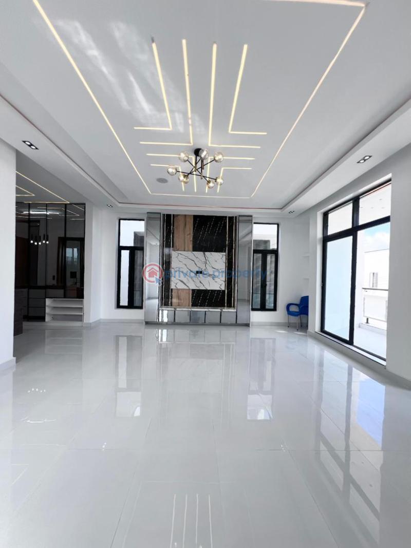 5 bedroom Detached Duplex For Sale Ajah Lagos - 10