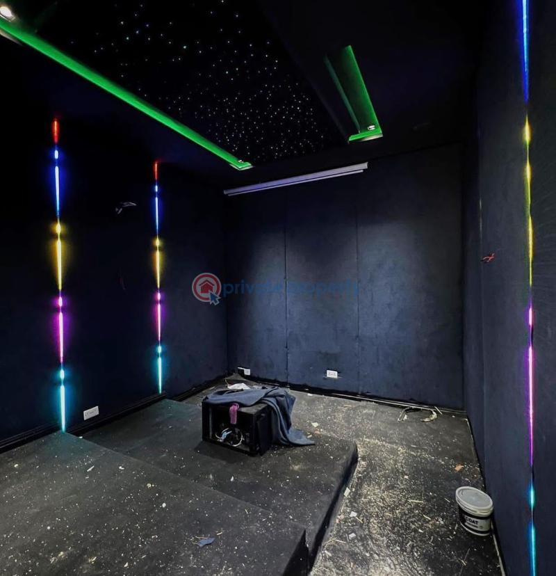 5 bedroom Duplex For Sale Ikoyi Lagos - 4