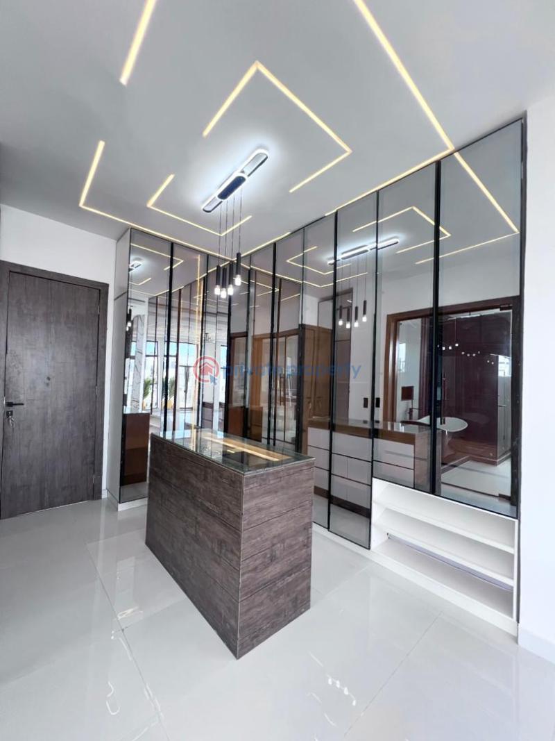 5 bedroom Detached Duplex For Sale Ajah Lagos - 11