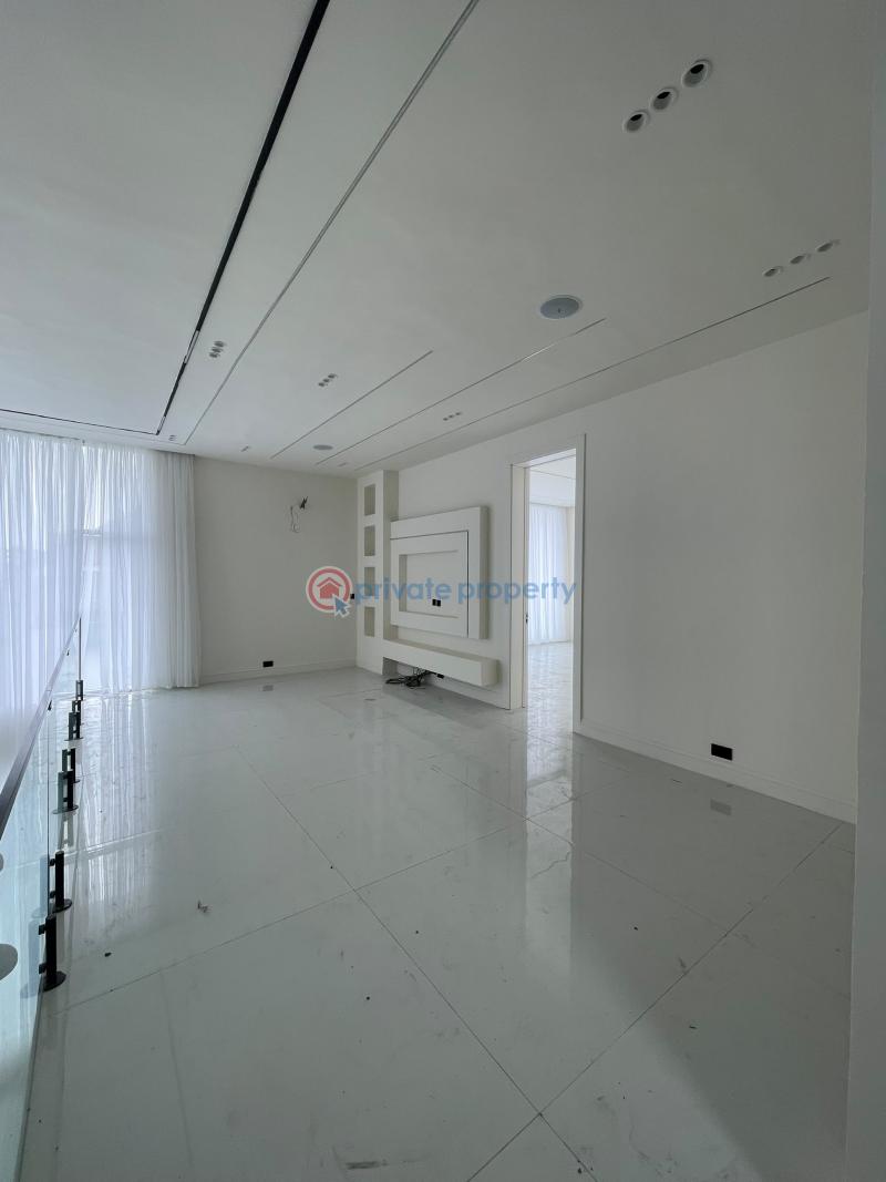 5 bedroom Duplex For Sale Osapa London Lekki Lagos - 16