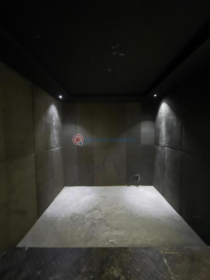 Detached Duplex For Sale Lekki Phase One Lekki Phase 1 Lagos - 7