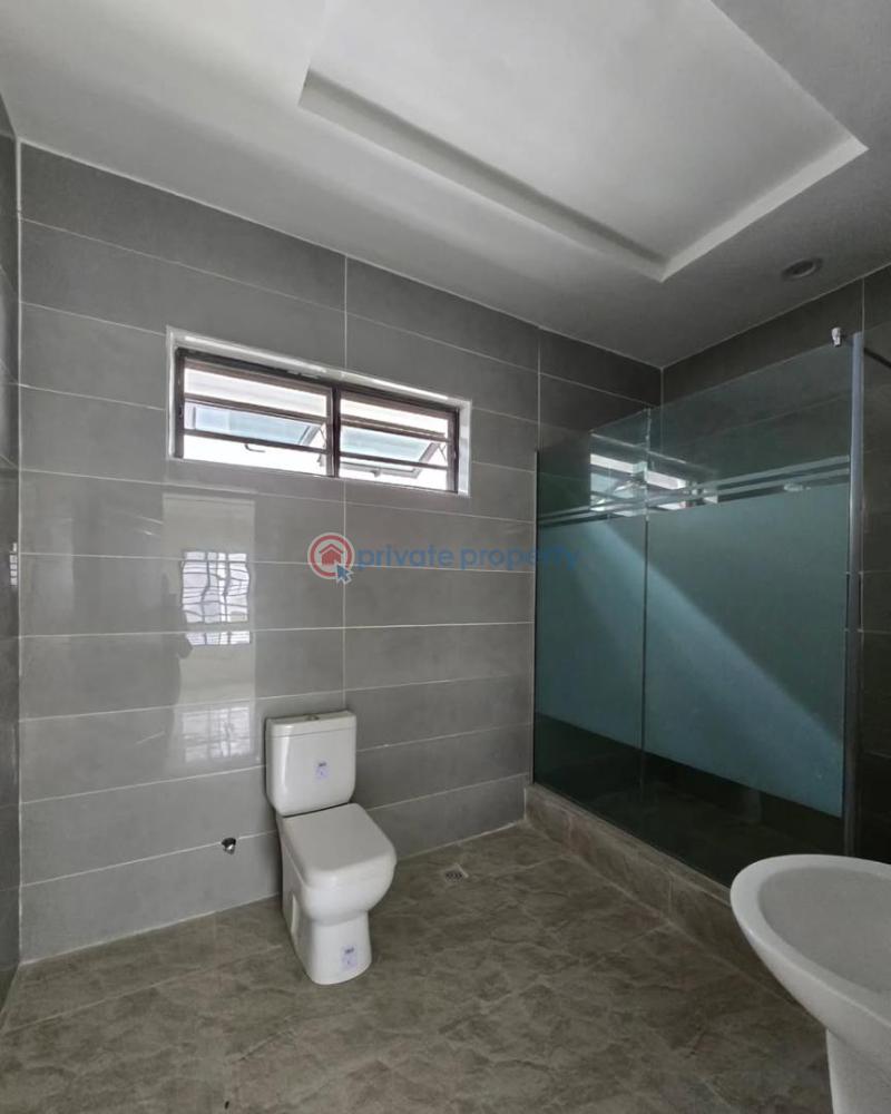 5 bedroom Detached Duplex For Sale Ikate Lekki Lagos Ikate Elegushi Lekki Lagos - 15