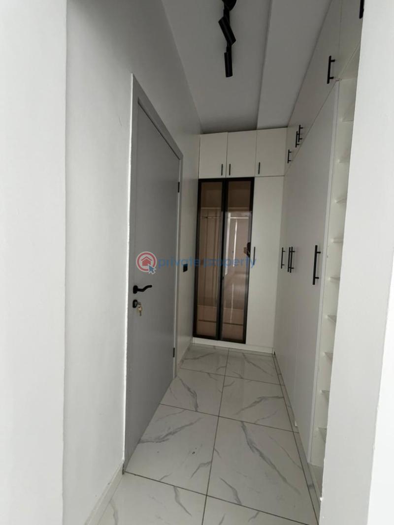 5 bedroom Detached Duplex For Sale Ajah Lagos - 11