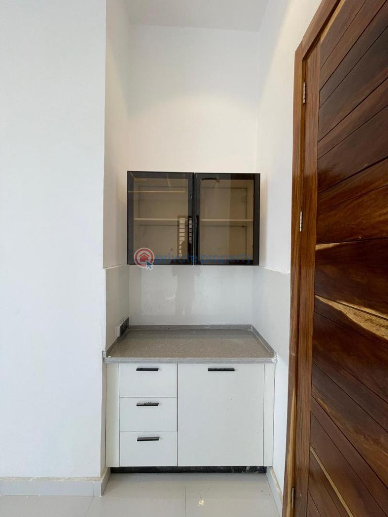 5 bedroom Detached Duplex For Sale Orchid Lekki Lagos Lekki Phase 1 Lagos - 7