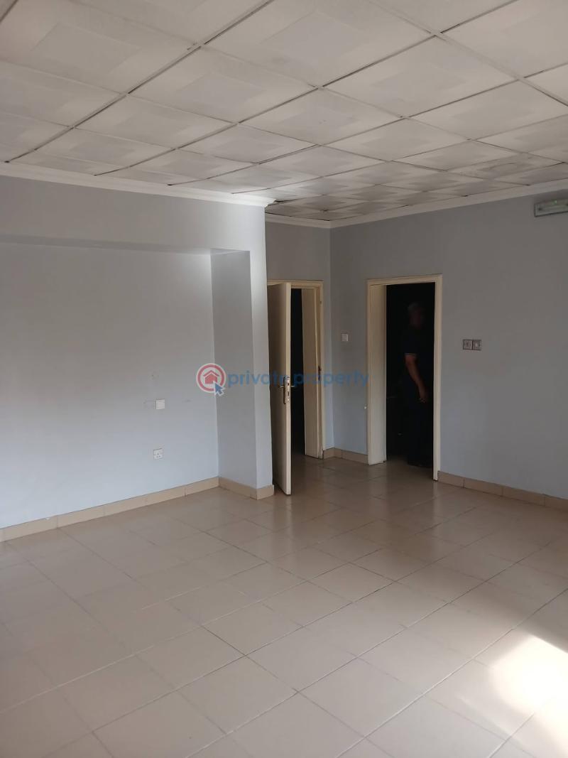 5 bedroom Detached Duplex For Sale Nicon Town Lekki Lagos - 9