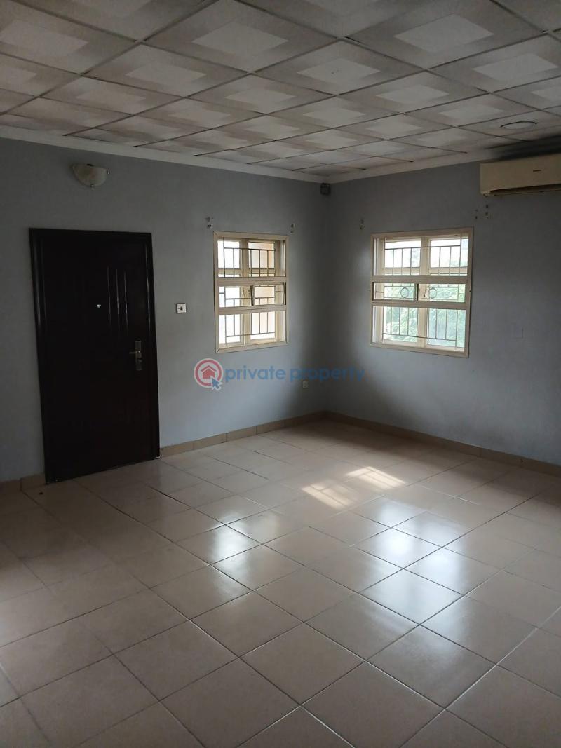 5 bedroom Detached Duplex For Sale Nicon Town Lekki Lagos - 8