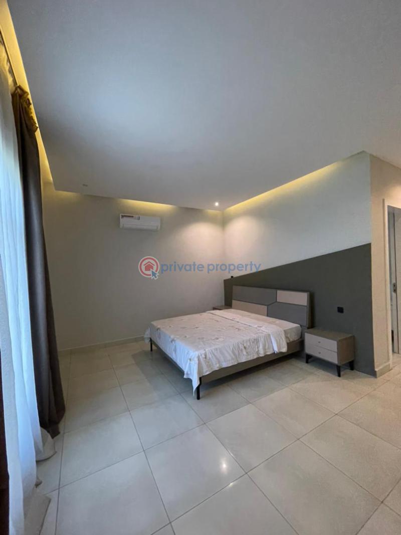 5 bedroom Detached Duplex For Sale Lekki Phase1 Lekki Lagos - 11