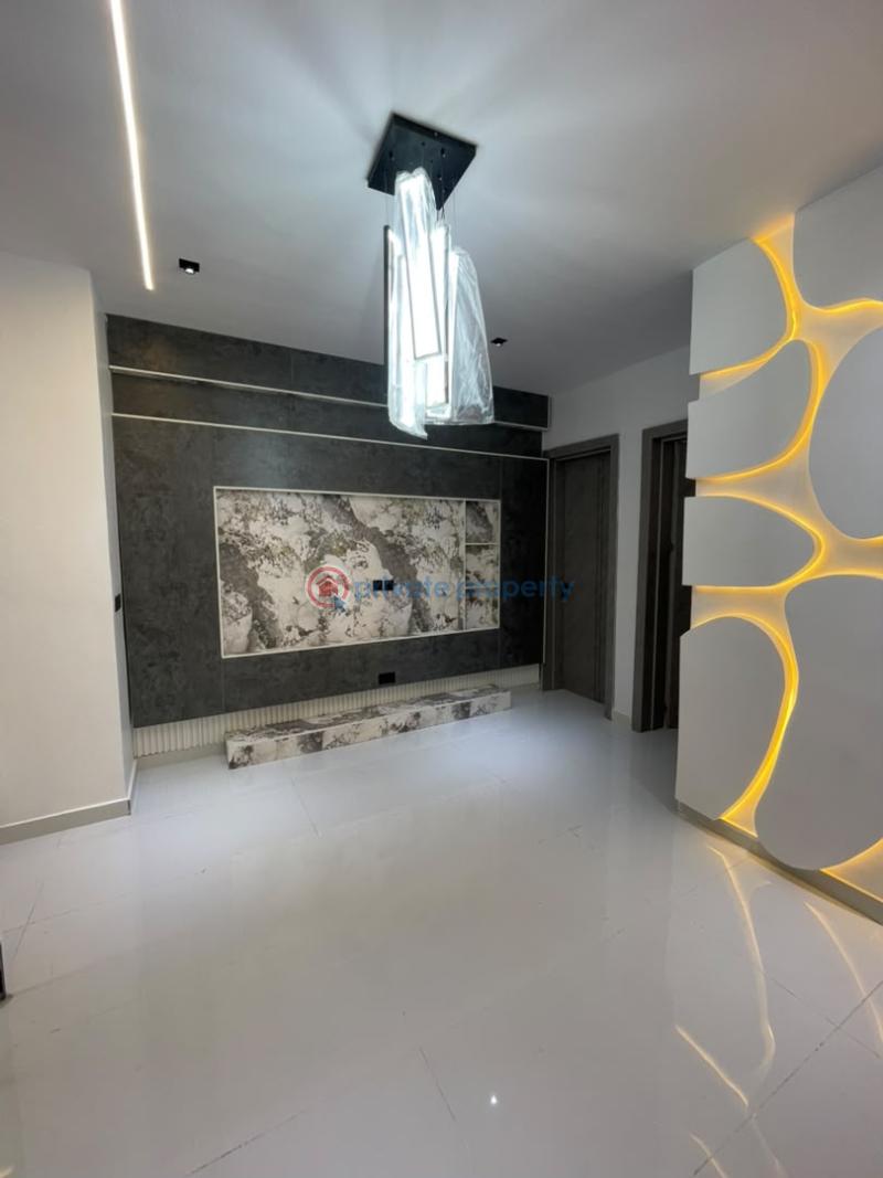 5 bedroom Detached Duplex For Sale Ikota Lekki Lagos - 8