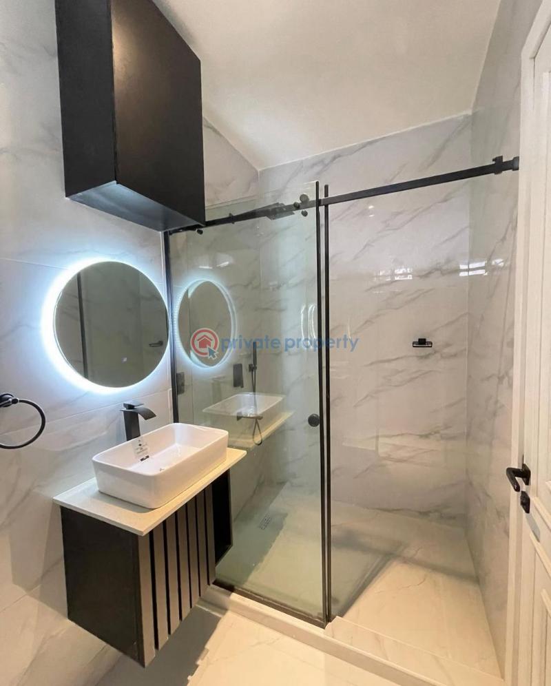 5 bedroom Detached Duplex For Sale Orchid Lekki Lagos Lekki Phase 1 Lagos - 13