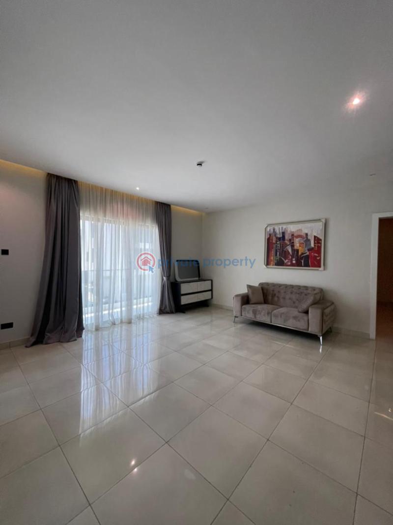 5 bedroom Detached Duplex For Sale Lekki Phase1 Lekki Lagos - 4