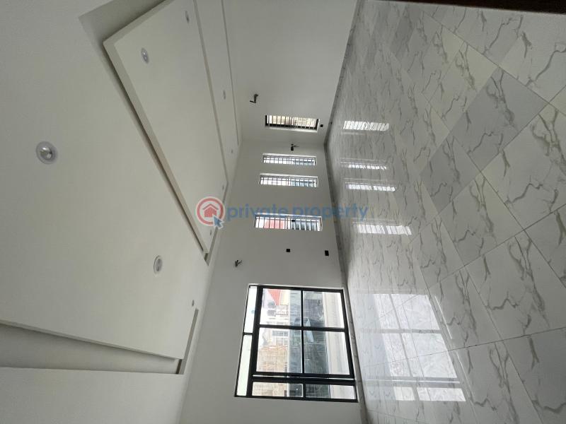5 bedroom Duplex For Sale Osapa Lekki Lagos - 9