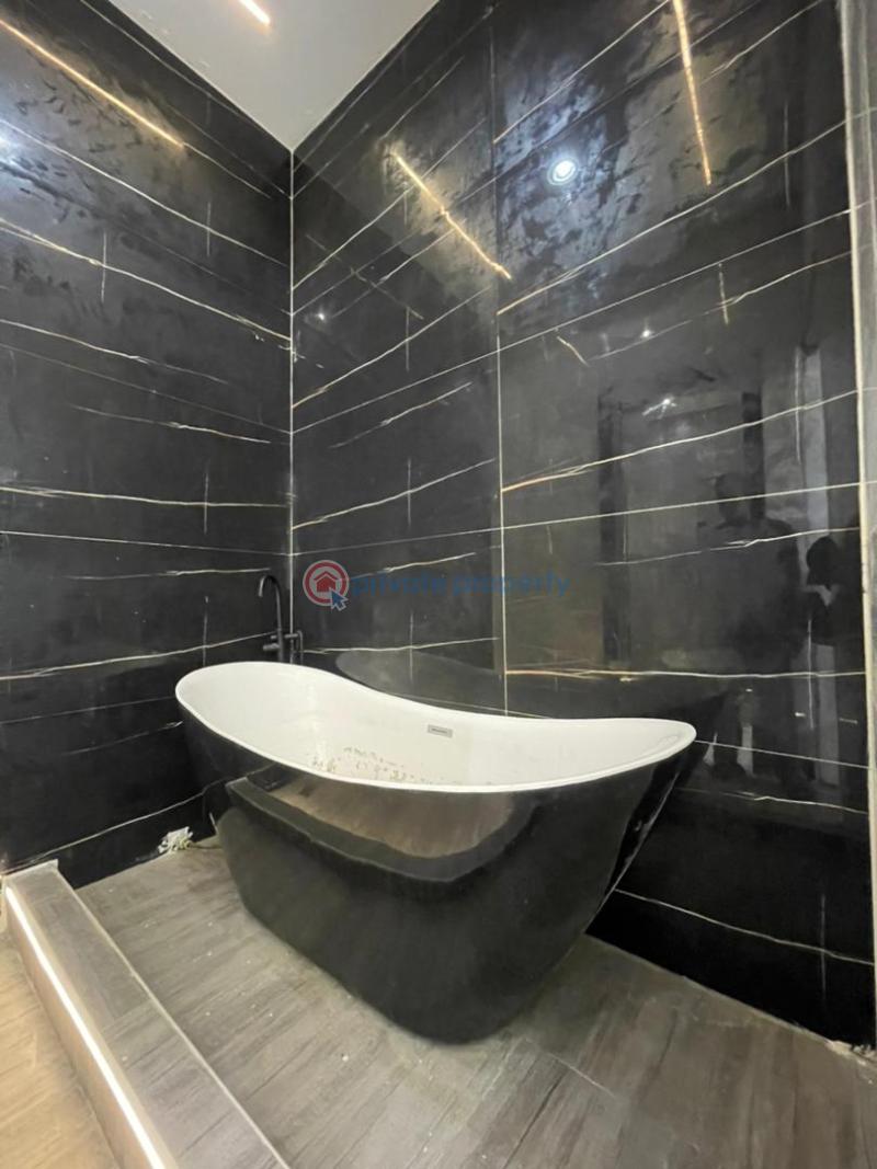 5 bedroom Detached Duplex For Sale Ikota Lekki Lagos - 15