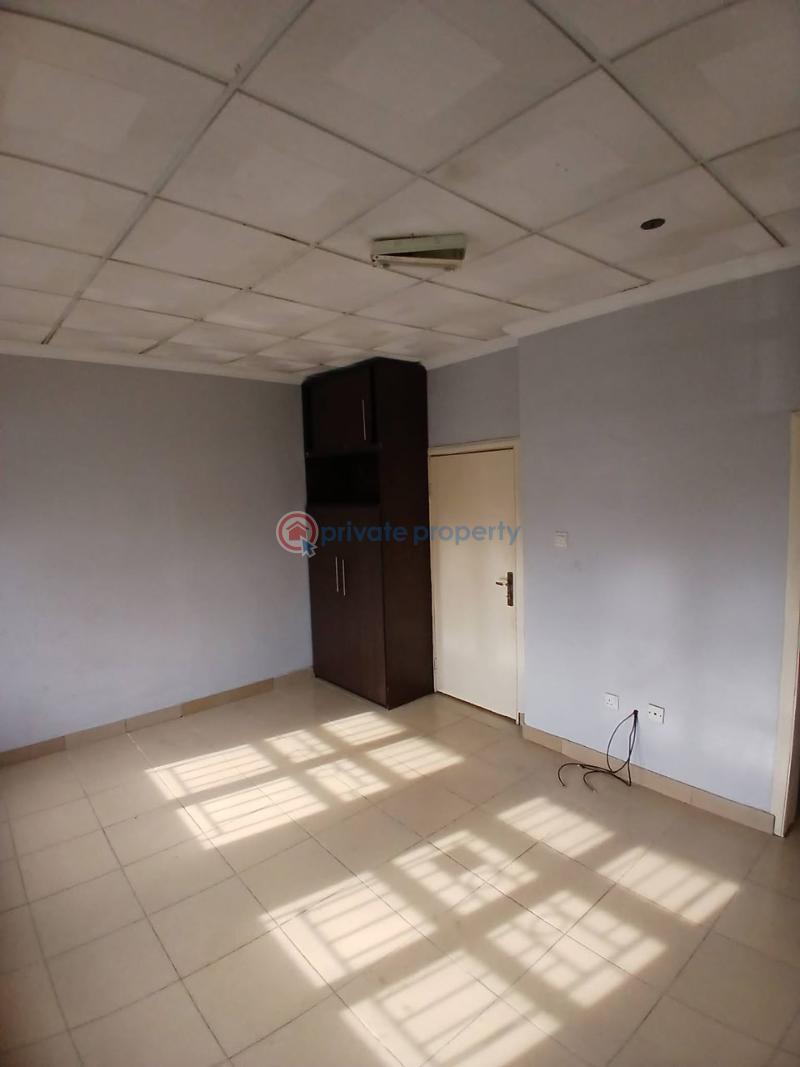 5 bedroom Detached Duplex For Sale Nicon Town Lekki Lagos - 6