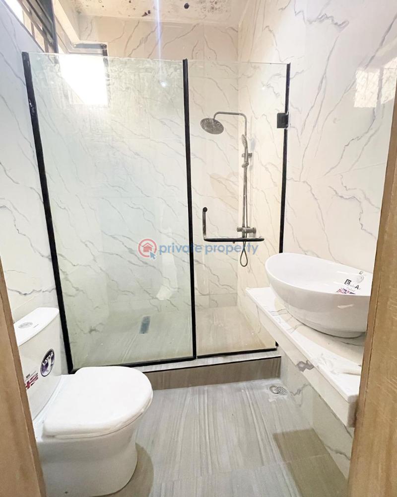 5 bedroom Duplex For Sale Mega Chicken Ikota Lekki Lagos - 7