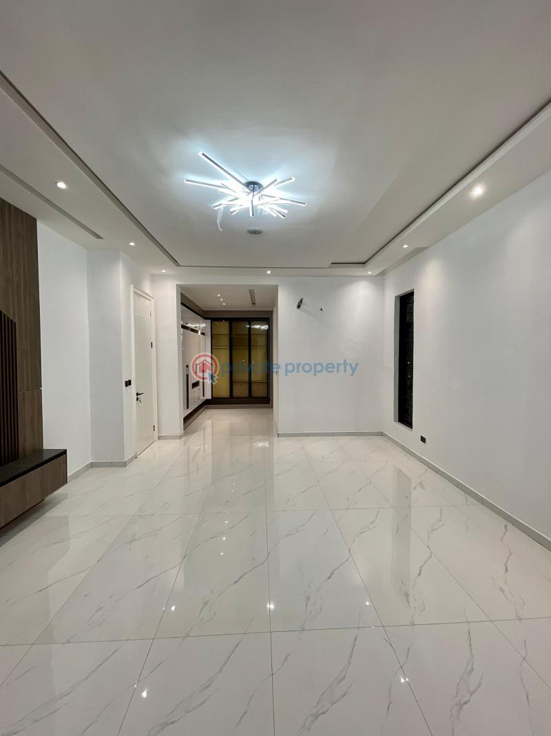 5 bedroom House For Sale Estate Ikota Lekki Lagos - 17