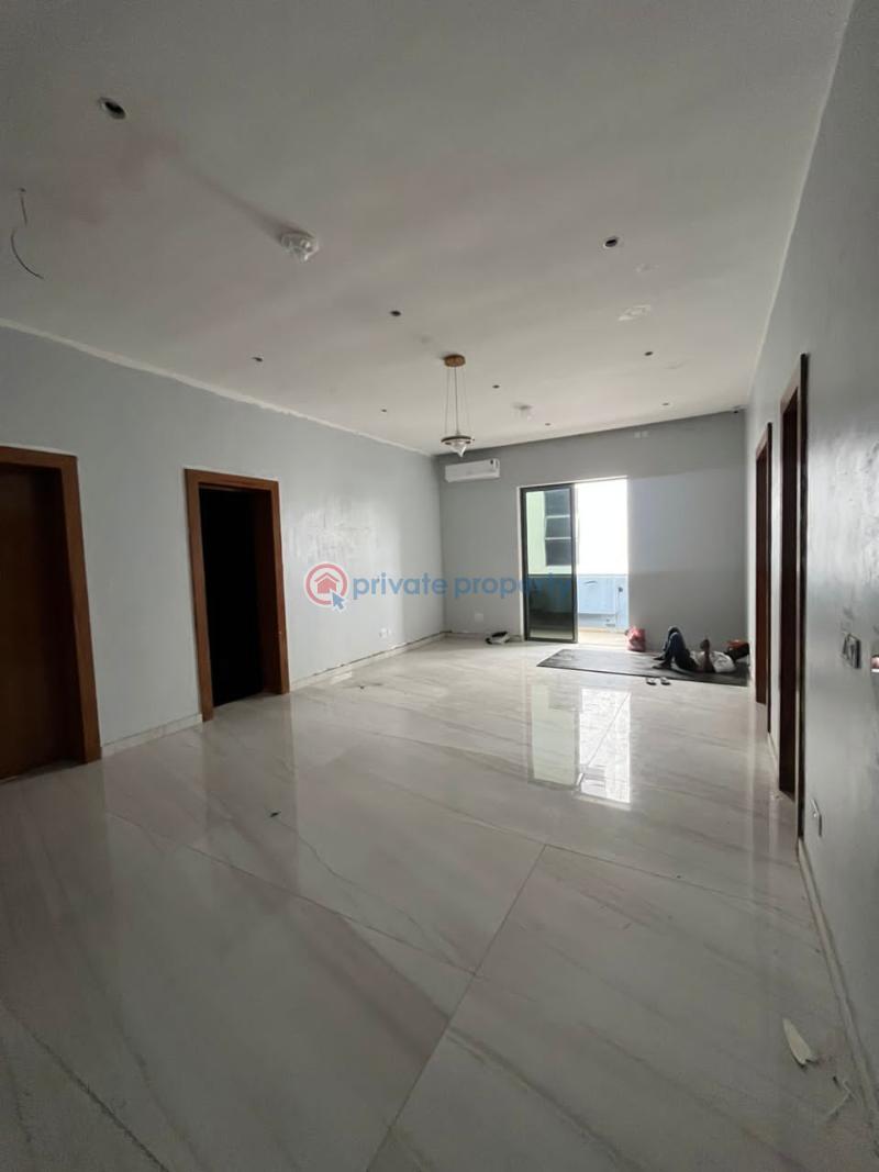 5 bedroom Detached Duplex For Sale Ikoyi Lagos Island  - 5