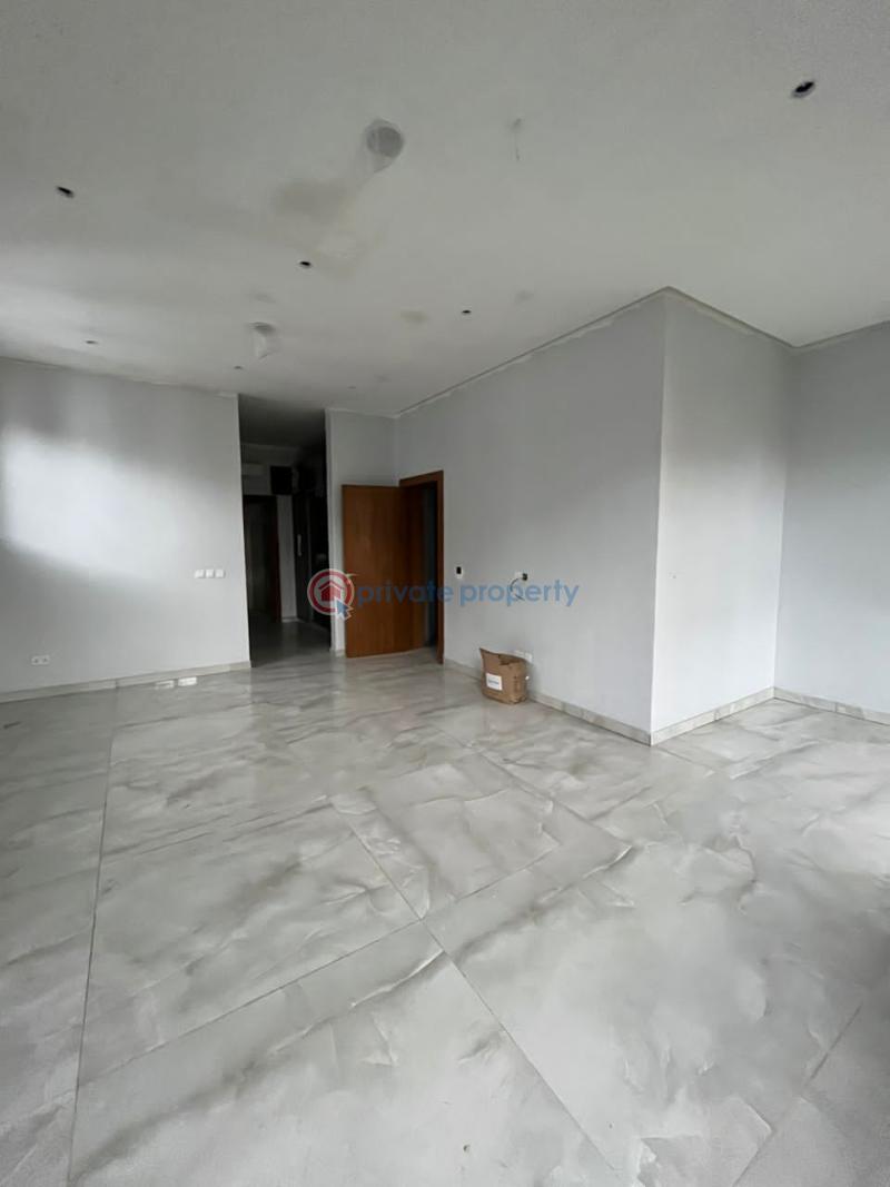 5 bedroom Detached Duplex For Sale Ikoyi Lagos Island  - 3