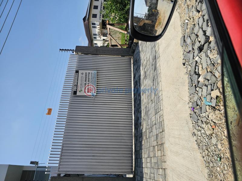 5 bedroom Duplex For Sale Lekki Phase 1 Lagos - 10