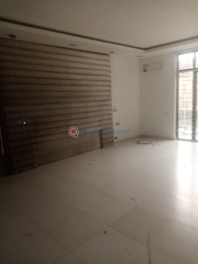 5 bedroom Detached Duplex For Rent Lekki Phase 1 Lagos - 14