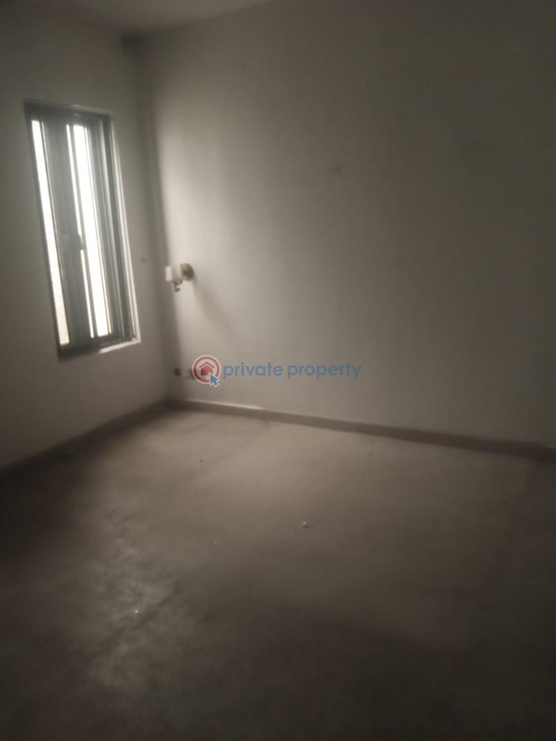 5 bedroom Detached Duplex For Rent Lekki Phase 1 Lagos - 4