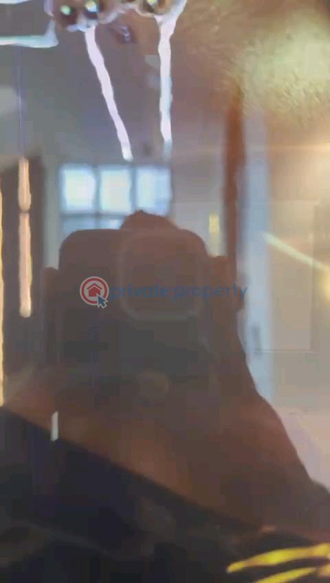 Luxury 5bedroom fully detached duplex - 19 5 bedroom Detached Duplex For Sale Chevron, Lekki Lagos Chevron Drive Lekki Lagos - 19