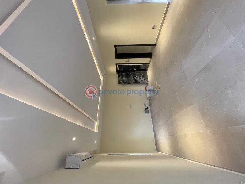 5 bedroom Duplex For Sale Admiralty Lekki Phase 1 Lagos - 6