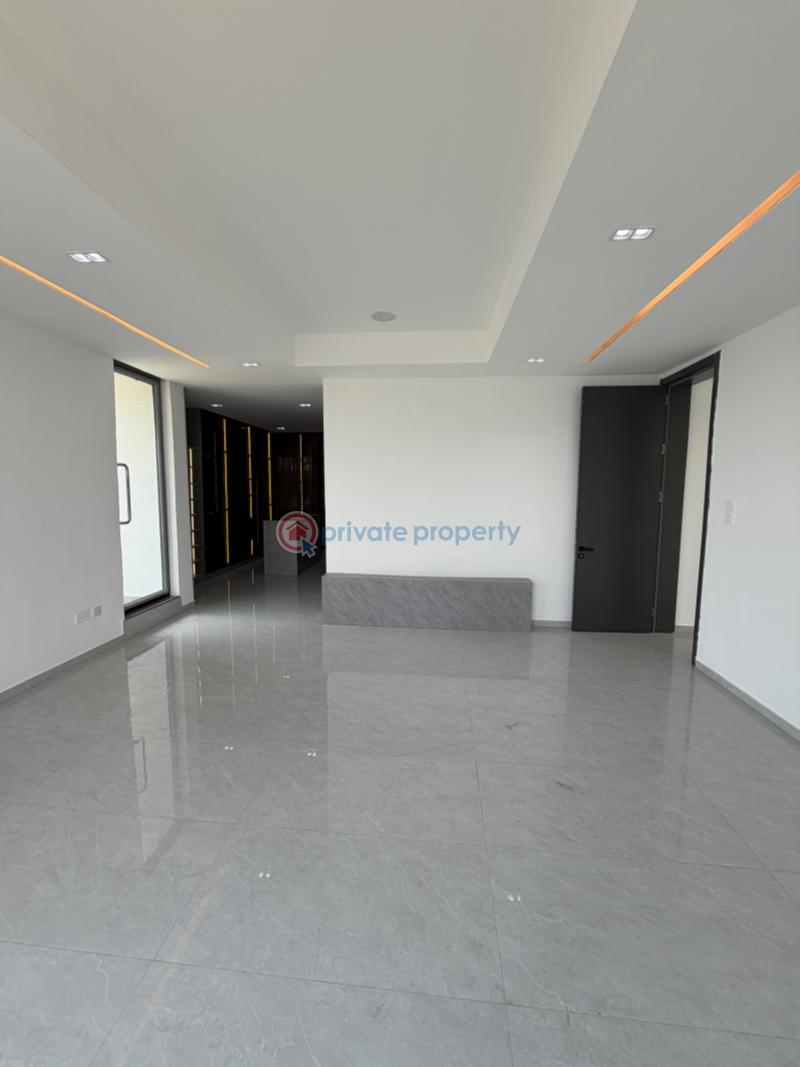 5 bedroom Detached Duplex For Sale Ikoyi Lagos - 9