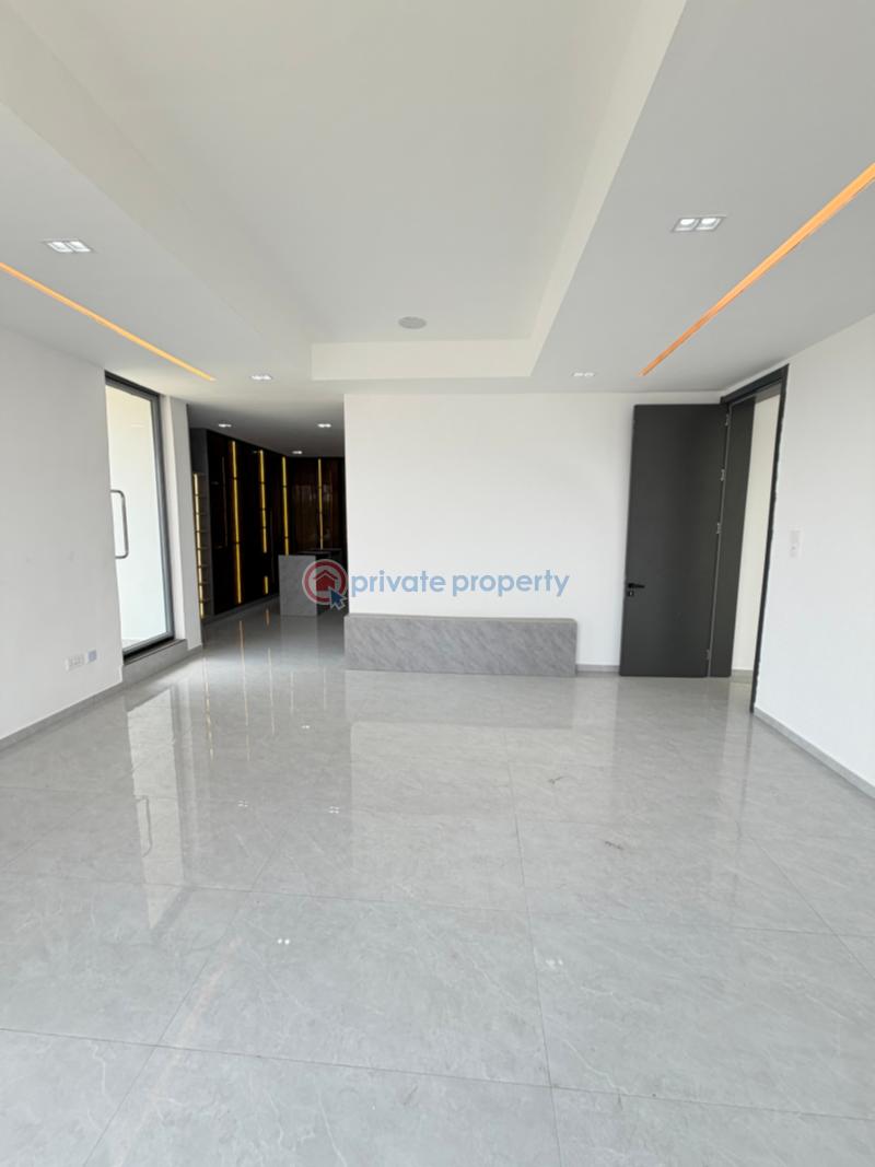 5 bedroom Detached Duplex For Sale Ikoyi Lagos - 10