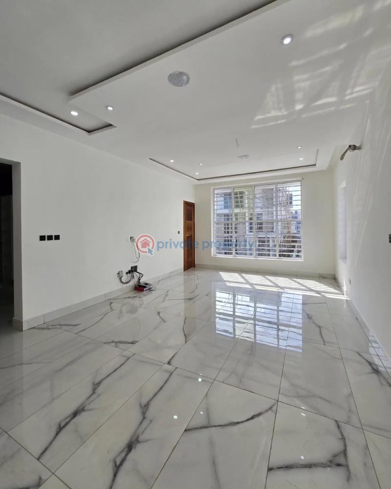 5 bedroom Detached Duplex For Sale Ikota Lekki Lagos - 8