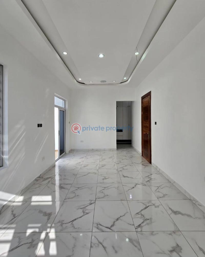 5 bedroom Detached Duplex For Sale Ikota Lekki Lagos - 10