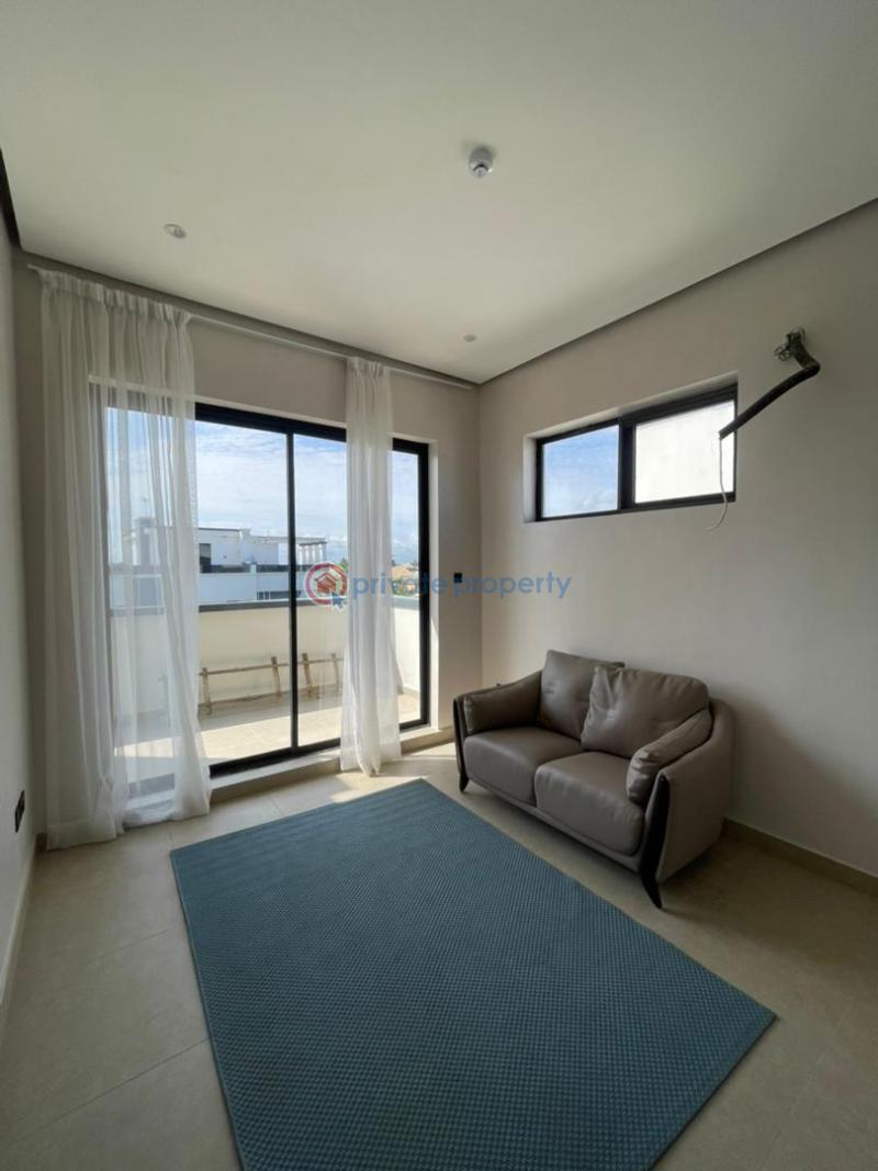 5 bedroom Detached Duplex For Sale Vgc Lekki Lagos - 4