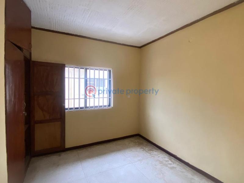 5 bedroom Detached Duplex For Rent Lekki Phase 1 Lagos - 6