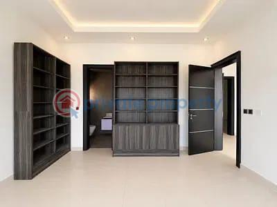 5 bedroom Detached Duplex For Rent Pinnock Beach Estate Osapa London Lekki Lagos - 4