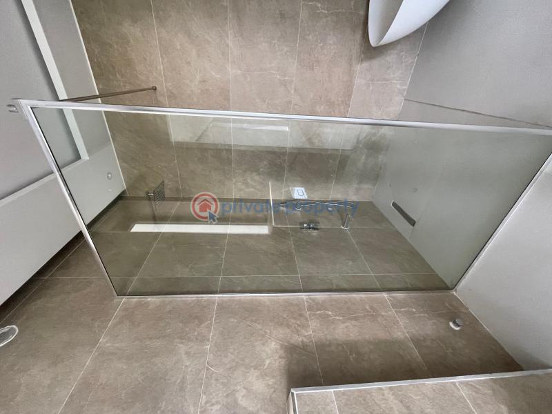 5 bedroom Duplex For Sale Cowrie Creek Estate Ikate Elegushi Lekki Lagos - 9